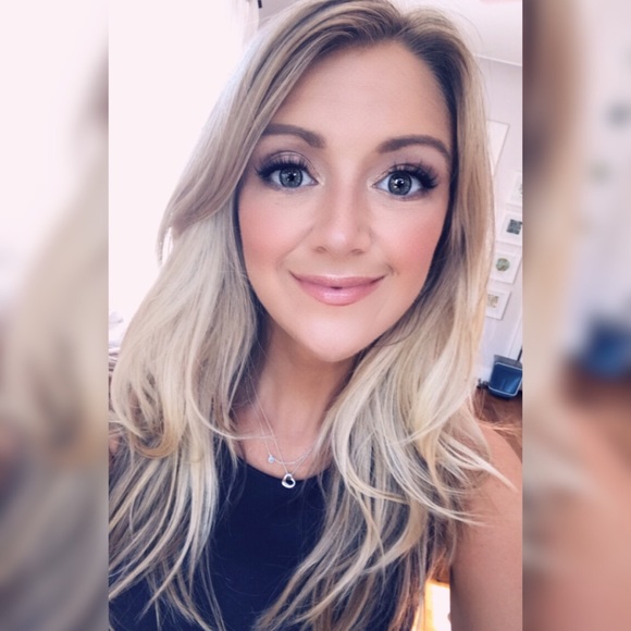 Meet your Posher, Katherine - Picture 3 of 8